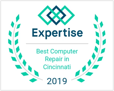 Best Computer Repair in Cincinnati