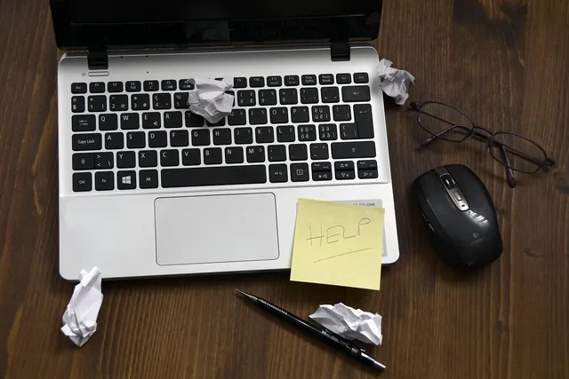 Onsite Computer Repair, In Home Computer Repair, PC Repair, PC desktop and laptop repair