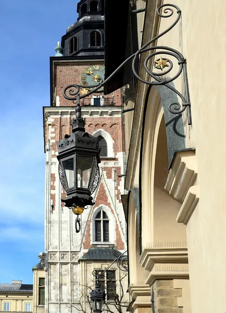 <span style="font-weight: bold;">HARDWARE REPLACEMENT</span>