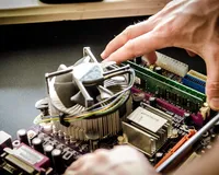 Best Computer Repair in Cincinnati